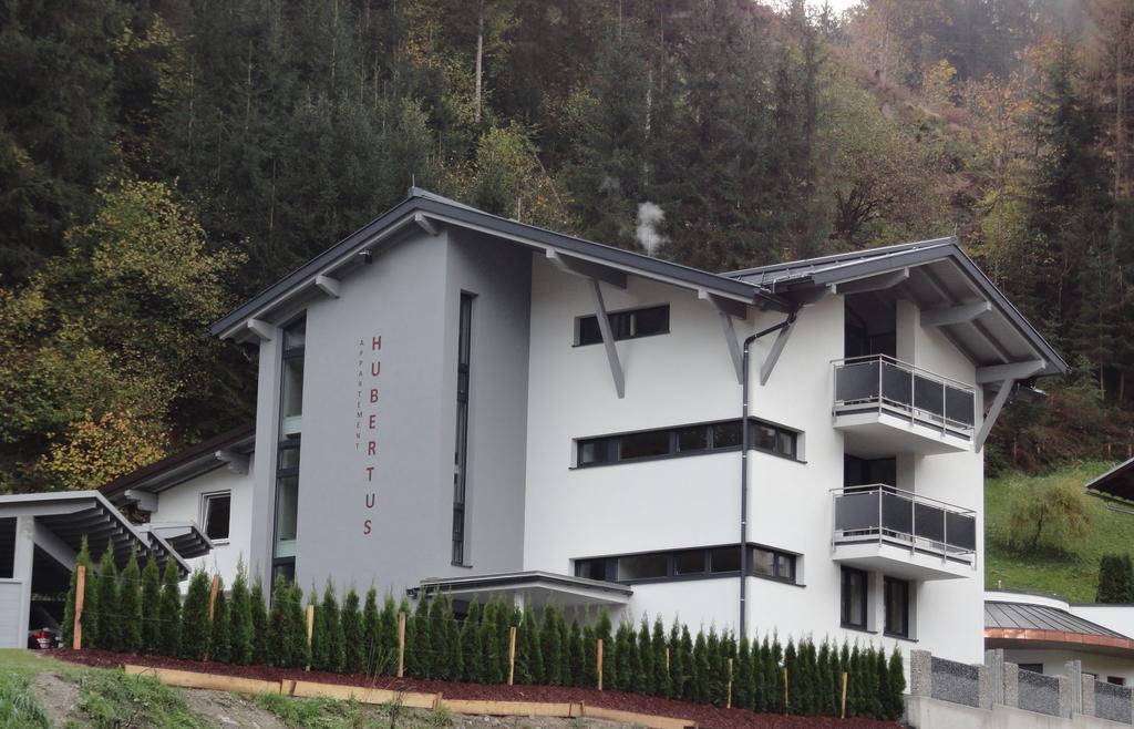Appartement Hubertus Flachau Pokój zdjęcie