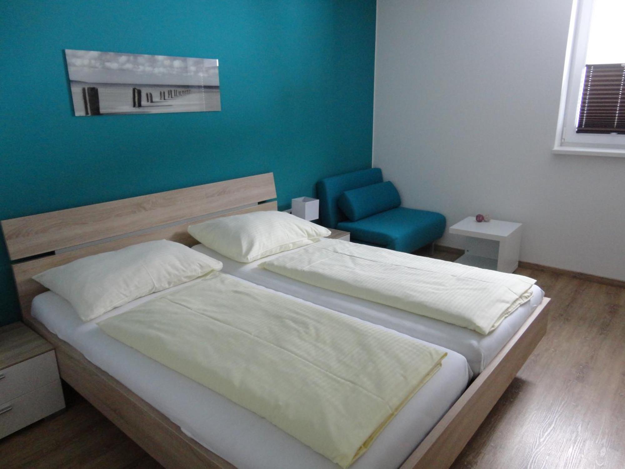 Appartement Hubertus Flachau Pokój zdjęcie