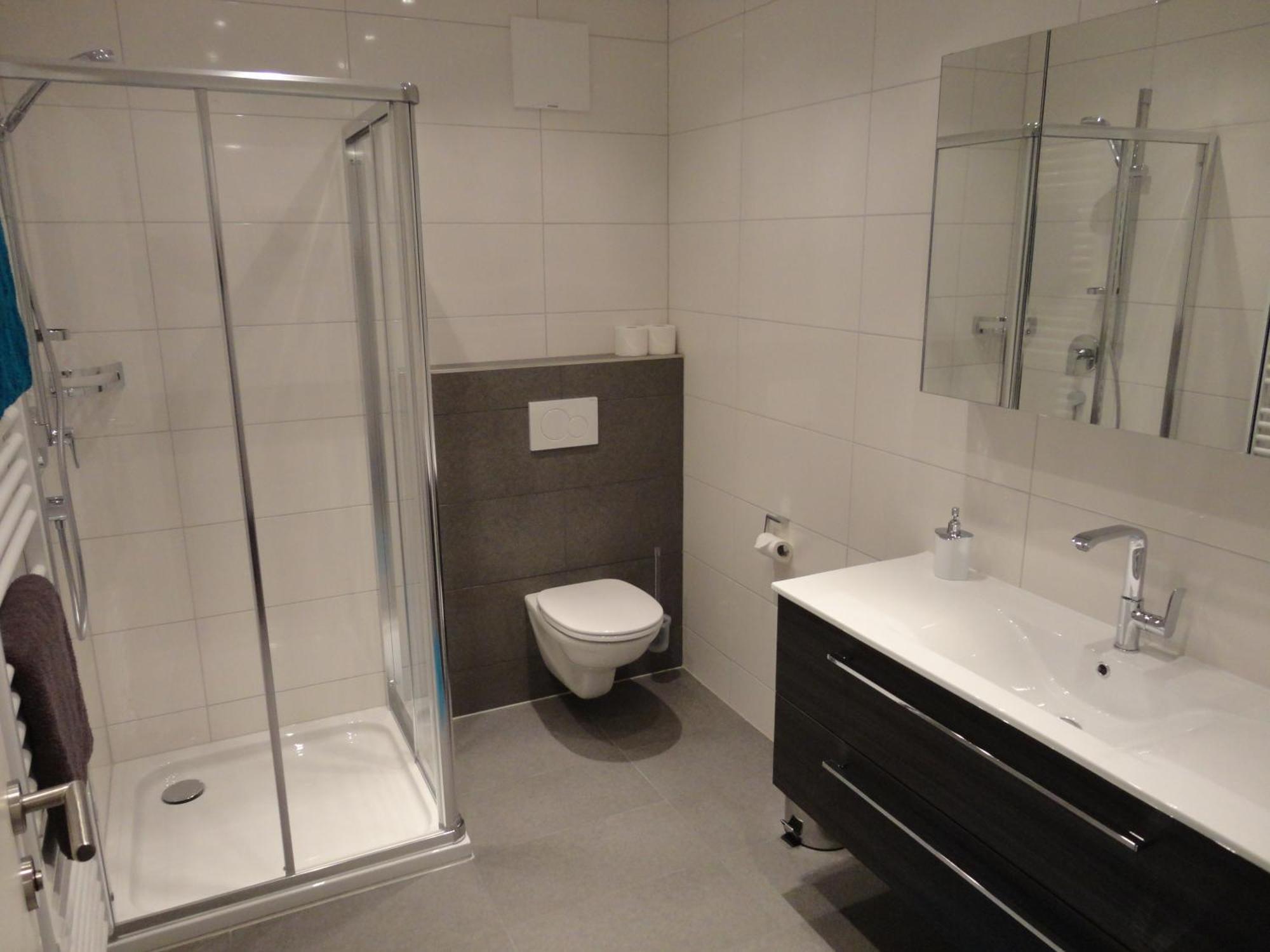 Appartement Hubertus Flachau Pokój zdjęcie